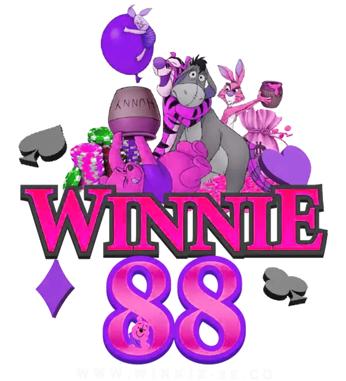winnie88